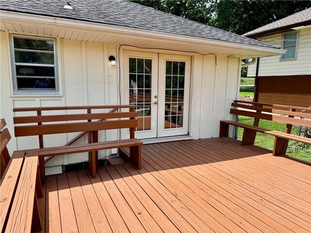 15012 E 33rd St S, Independence, MO 64055 - photo 25