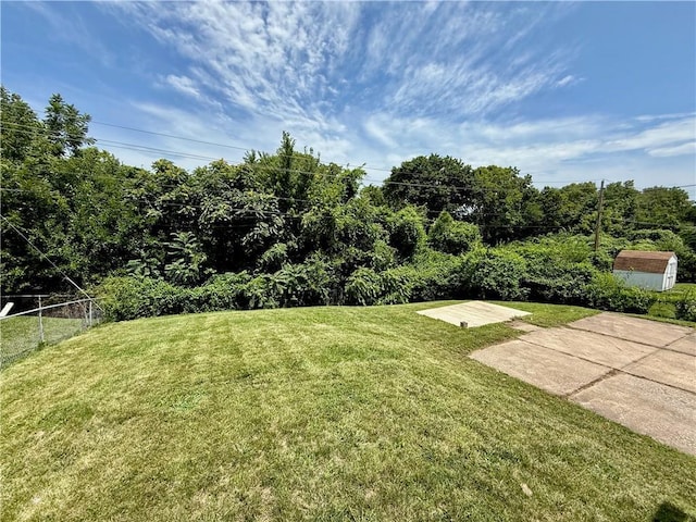 15012 E 33rd St S, Independence, MO 64055 - photo 27