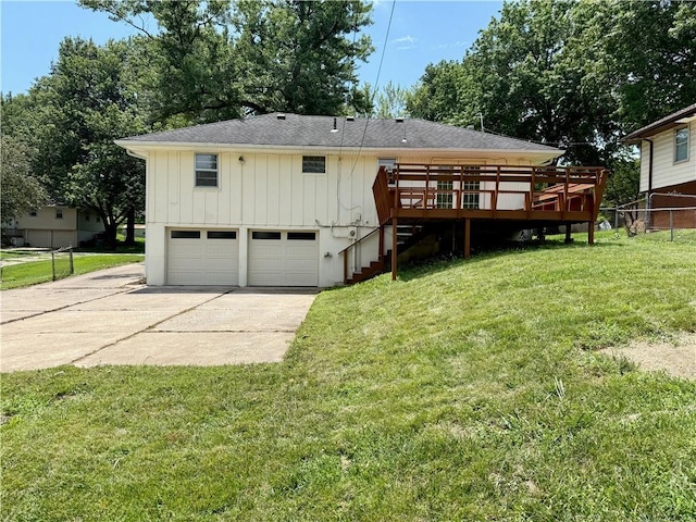 15012 E 33rd St S, Independence, MO 64055 - photo 28