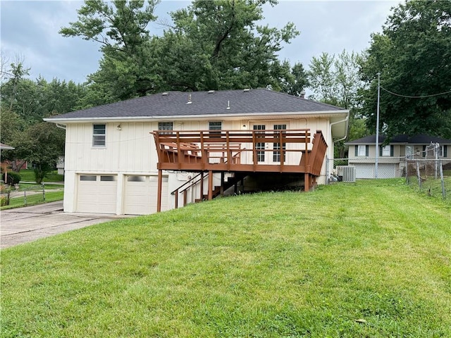 15012 E 33rd St S, Independence, MO 64055 - photo 29