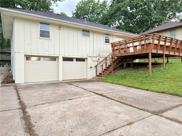 15012 E 33rd St S, Independence, MO 64055 - photo 30