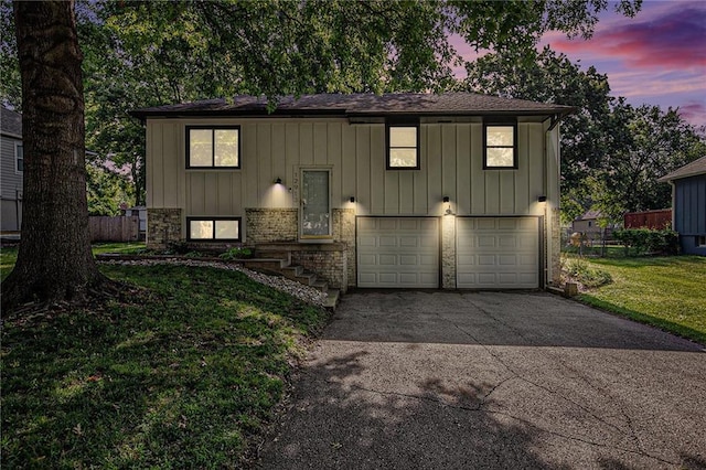 12913 S Trenton St, Olathe, KS 66062 - photo 1
