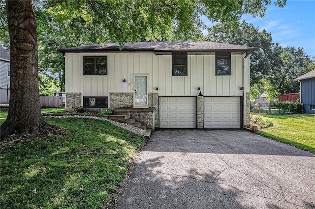 12913 S Trenton St, Olathe, KS 66062 - photo 2