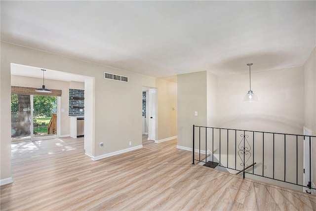 12913 S Trenton St, Olathe, KS 66062 - photo 4