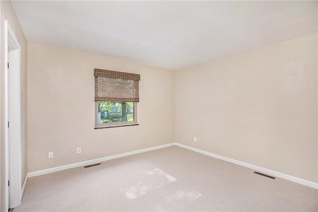 12913 S Trenton St, Olathe, KS 66062 - photo 10