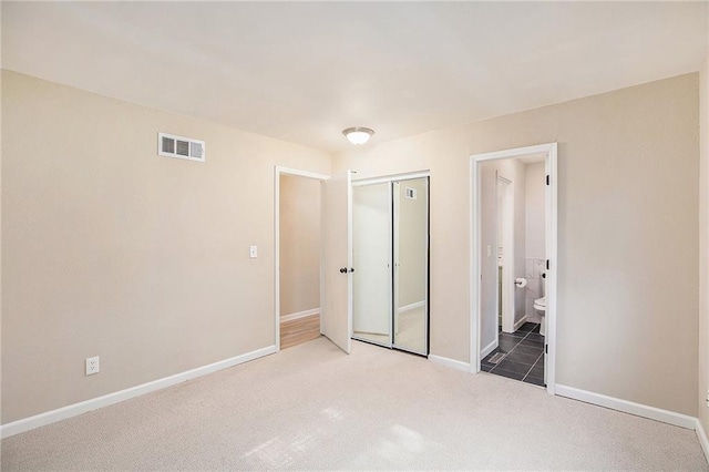 12913 S Trenton St, Olathe, KS 66062 - photo 11