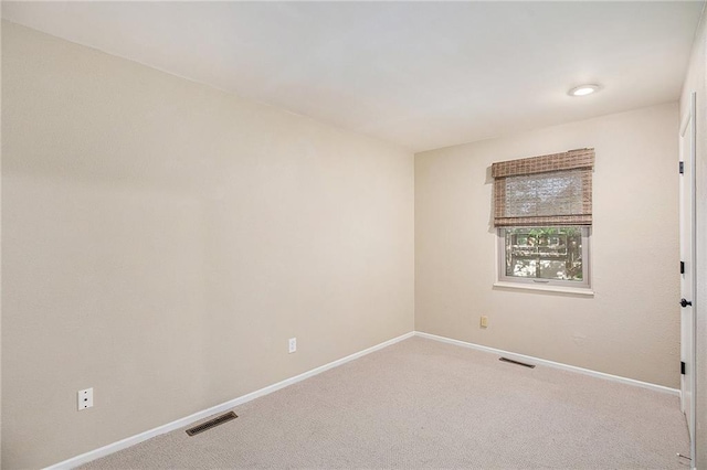 12913 S Trenton St, Olathe, KS 66062 - photo 12