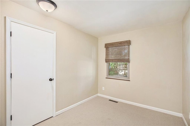12913 S Trenton St, Olathe, KS 66062 - photo 13