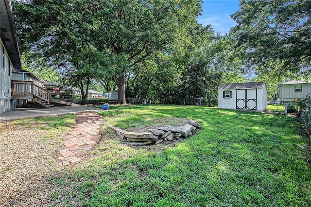 12913 S Trenton St, Olathe, KS 66062 - photo 18