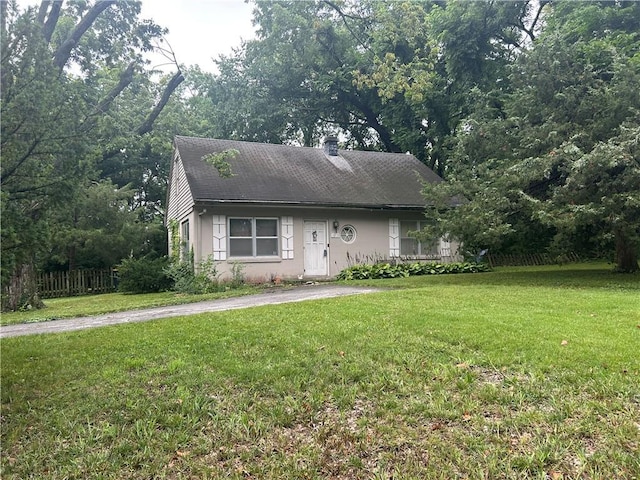 1013 W Santa Fe Trl, Kansas City, MO 64145 - photo 1