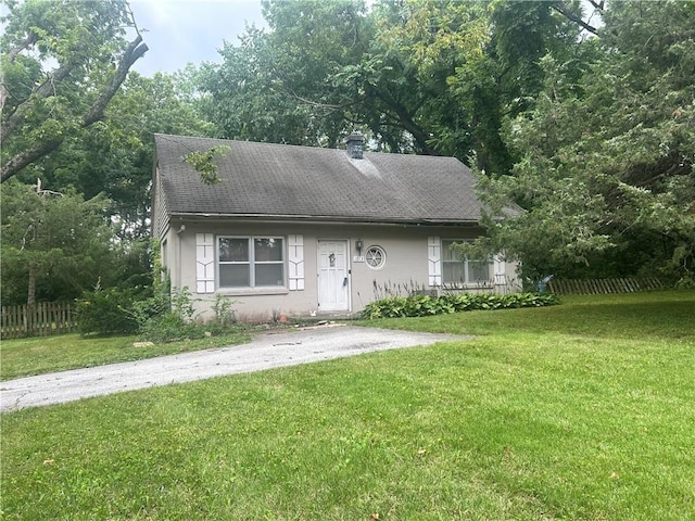 1013 W Santa Fe Trl, Kansas City, MO 64145 - photo 1