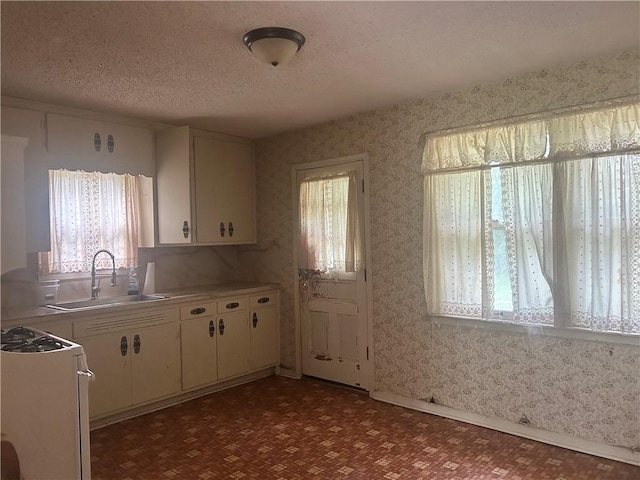 1013 W Santa Fe Trl, Kansas City, MO 64145 - photo 3