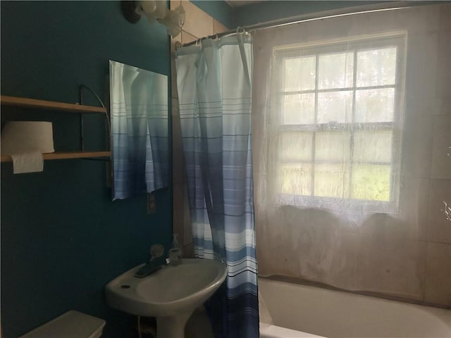 1013 W Santa Fe Trl, Kansas City, MO 64145 - photo 5