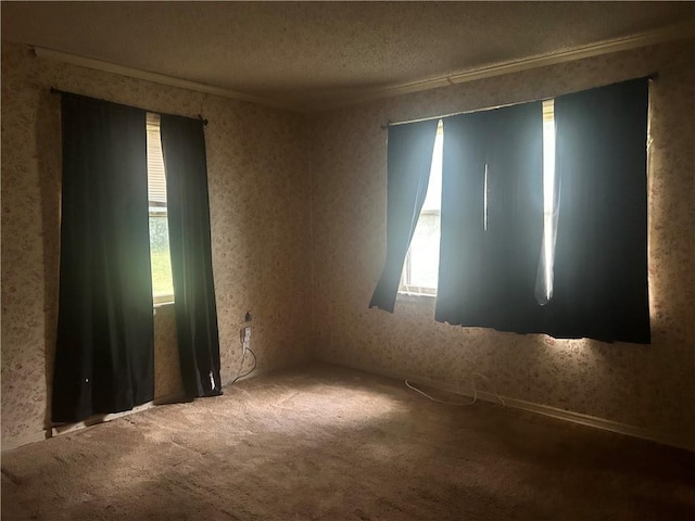 1013 W Santa Fe Trl, Kansas City, MO 64145 - photo 6
