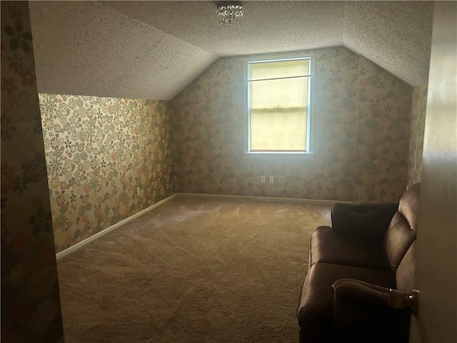 1013 W Santa Fe Trl, Kansas City, MO 64145 - photo 7