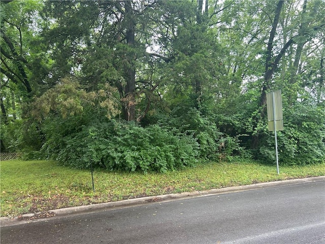 1105 W Santa Fe Trl, Kansas City, MO 64145 - photo 1