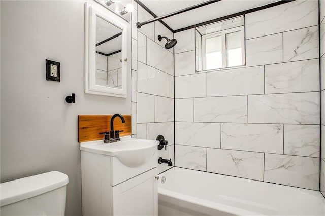 837 S 14th St, Kansas City, KS 66105 - photo 3
