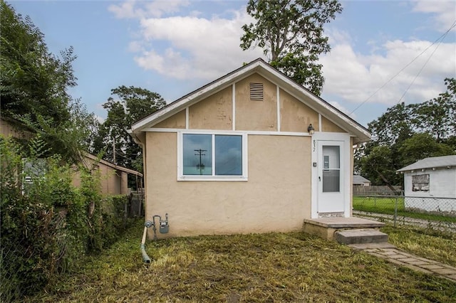 837 S 14th St, Kansas City, KS 66105 - photo 5