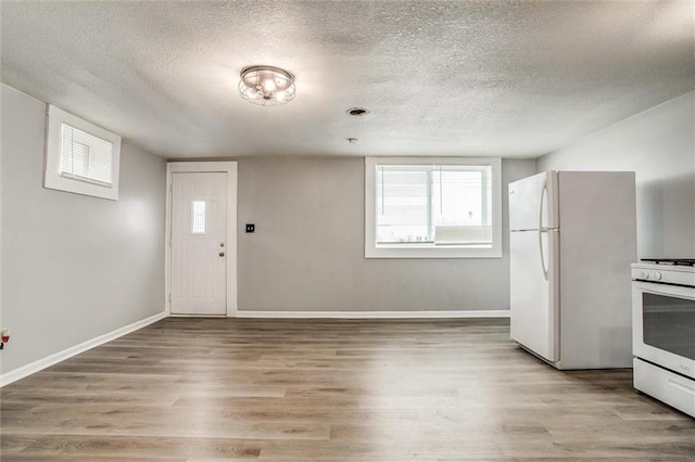 837 S 14th St, Kansas City, KS 66105 - photo 8