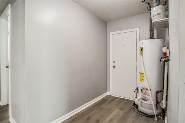 837 S 14th St, Kansas City, KS 66105 - photo 11