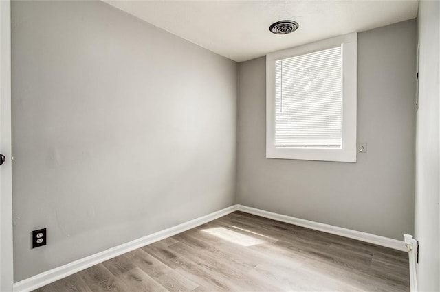 837 S 14th St, Kansas City, KS 66105 - photo 14