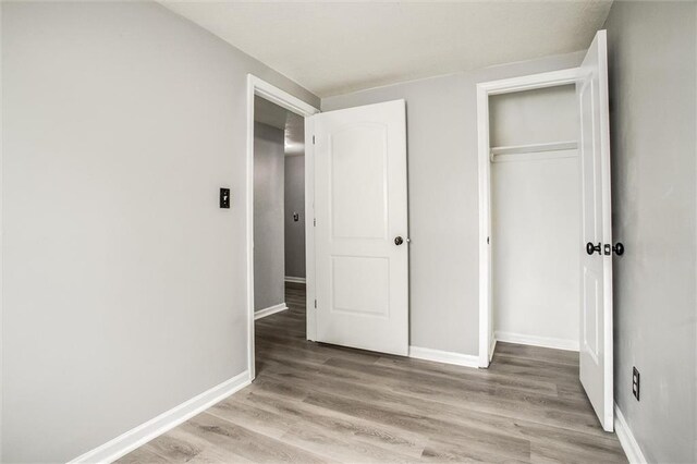 837 S 14th St, Kansas City, KS 66105 - photo 15