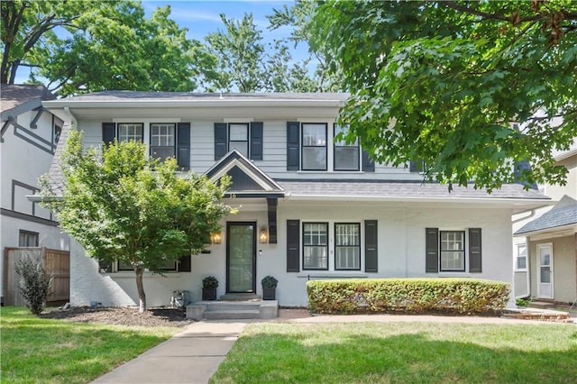 16 W 69th St, Kansas City, MO 64113 - photo 1