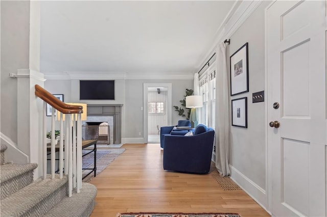 16 W 69th St, Kansas City, MO 64113 - photo 6