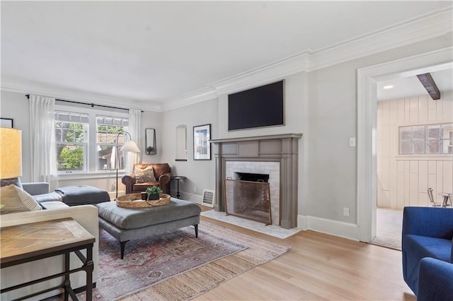 16 W 69th St, Kansas City, MO 64113 - photo 7