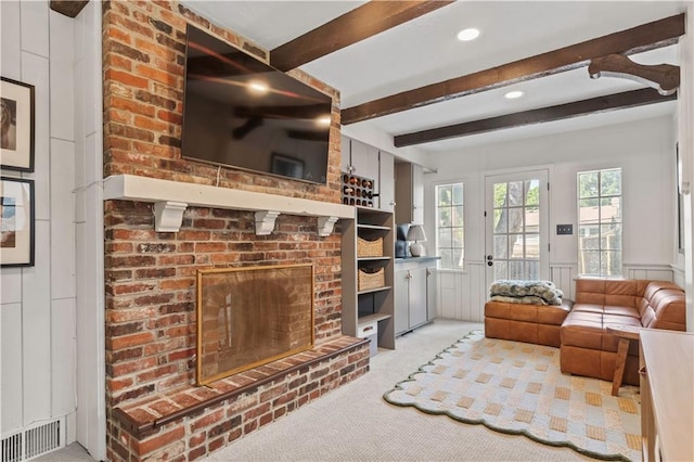 16 W 69th St, Kansas City, MO 64113 - photo 12