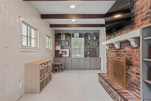 16 W 69th St, Kansas City, MO 64113 - photo 13