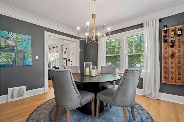 16 W 69th St, Kansas City, MO 64113 - photo 17