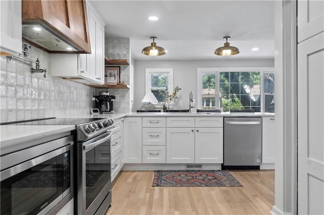 16 W 69th St, Kansas City, MO 64113 - photo 18