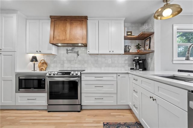 16 W 69th St, Kansas City, MO 64113 - photo 19