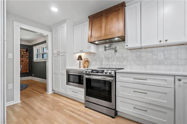 16 W 69th St, Kansas City, MO 64113 - photo 20