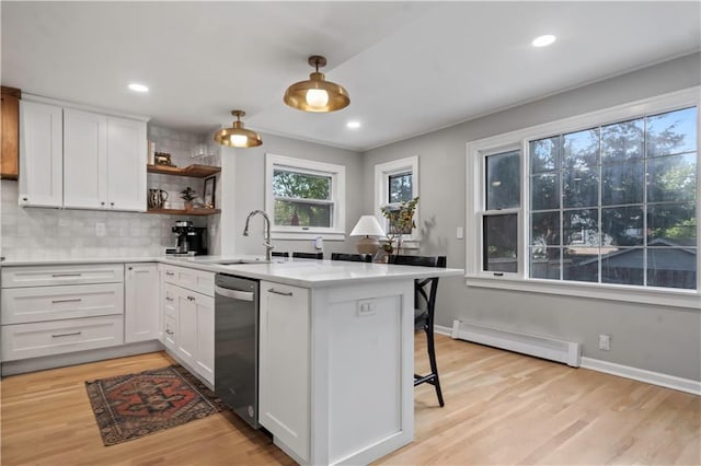 16 W 69th St, Kansas City, MO 64113 - photo 21