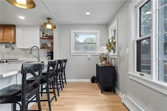 16 W 69th St, Kansas City, MO 64113 - photo 22