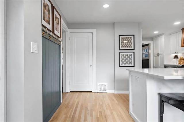 16 W 69th St, Kansas City, MO 64113 - photo 23