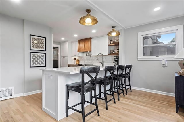 16 W 69th St, Kansas City, MO 64113 - photo 24