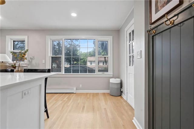 16 W 69th St, Kansas City, MO 64113 - photo 25