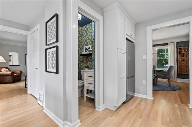 16 W 69th St, Kansas City, MO 64113 - photo 26