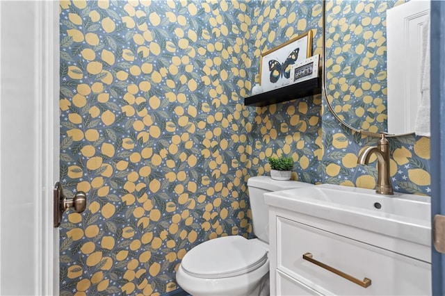 16 W 69th St, Kansas City, MO 64113 - photo 27