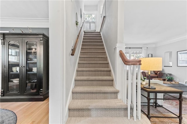 16 W 69th St, Kansas City, MO 64113 - photo 28