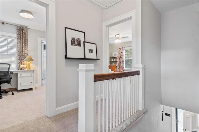 16 W 69th St, Kansas City, MO 64113 - photo 29