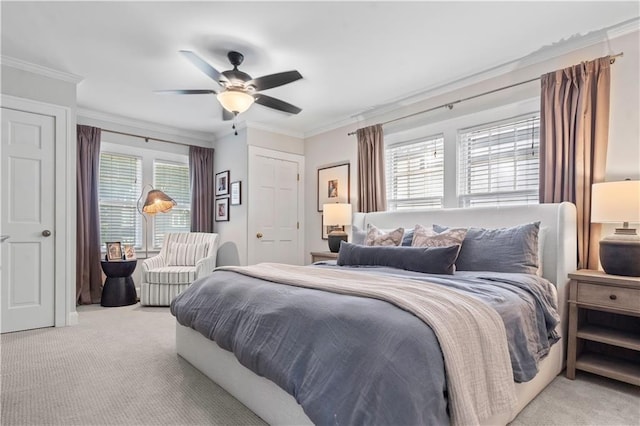 16 W 69th St, Kansas City, MO 64113 - photo 30