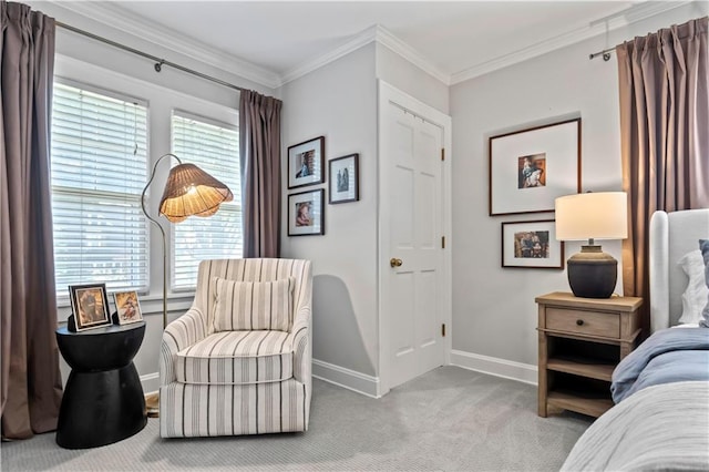 16 W 69th St, Kansas City, MO 64113 - photo 31