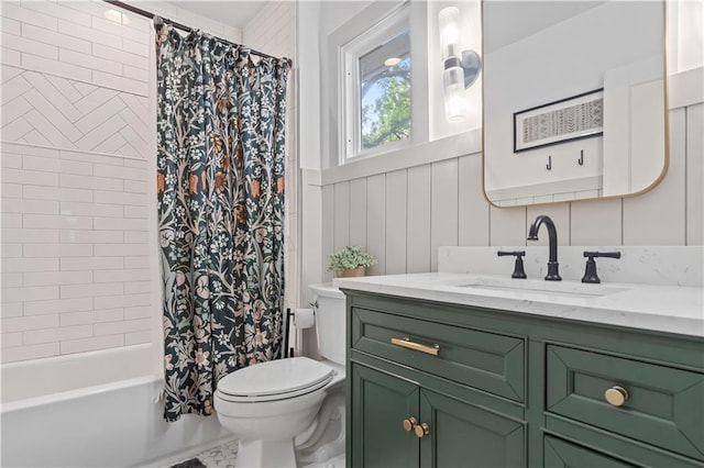 16 W 69th St, Kansas City, MO 64113 - photo 33
