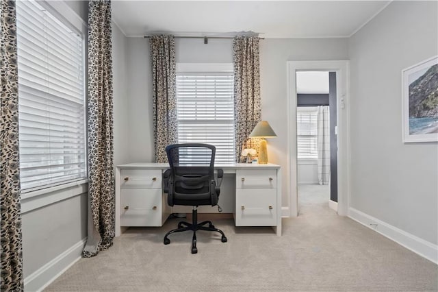 16 W 69th St, Kansas City, MO 64113 - photo 34