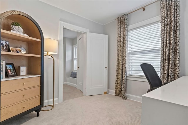 16 W 69th St, Kansas City, MO 64113 - photo 35