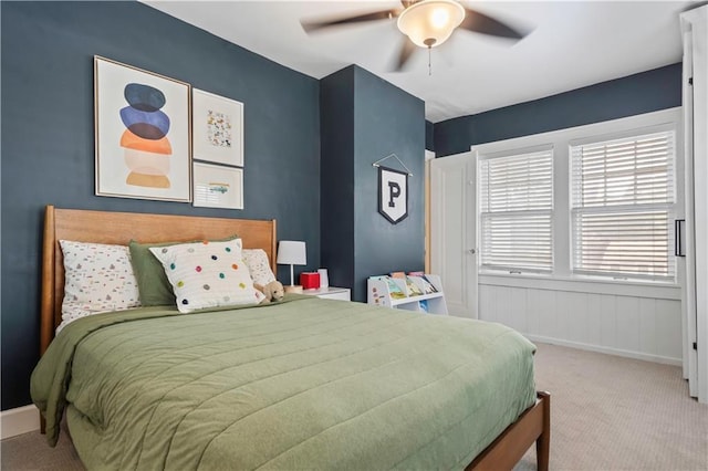 16 W 69th St, Kansas City, MO 64113 - photo 37